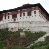 paro-dzong-3