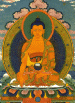 meditation_clip_image002