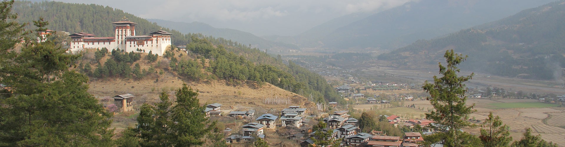 background-bumthang